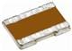 Vishay Precision Group Foil Resistors Y08501R00000F9W