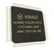 VORAGO VA10805-PQ128F0PCA