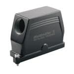 Weidmuller 1082970000 放大圖片