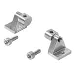 Weidmuller 2614220000 放大圖片