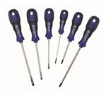 Wiha 46094 放大圖片