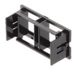 Wiremold CM2-U2KEYA-BK 放大圖片