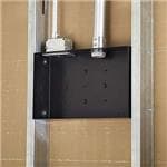 Wiremold WMPAC525 放大圖片