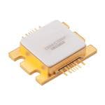 MACOM CMPA1C1D080F 放大圖片