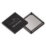 MACOM CMPA851A050S-AMP1 放大圖片