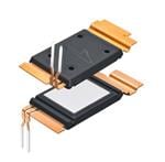 Wolfspeed EDB003M06TM3 放大圖片