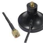 Wurth Elektronik 2600130000 放大圖片