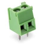 Wurth Elektronik 691214110002S 放大圖片