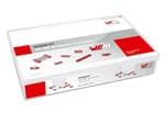 Wurth Elektronik 690001 放大圖片