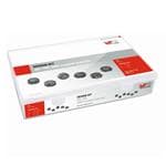 Wurth Elektronik 744894 放大圖片