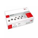 Wurth Elektronik 784775 放大圖片