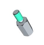 Wurth Elektronik 971080154 放大圖片