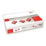 Wurth Elektronik 890020 放大圖片