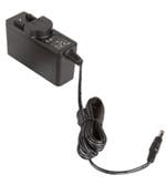 XP Power ACM36US12 放大圖片