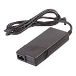 XP Power AEB36US09 放大圖片