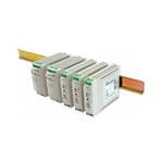 XP Power DNR60US24 放大圖片