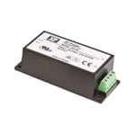 XP Power ECL30UD03-S 放大圖片