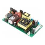 XP Power EPL150PS24 放大圖片