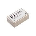 XP Power JCD0412S09 放大圖片