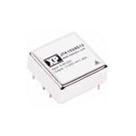 XP Power JTK1524D12 放大圖片