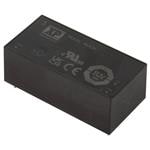 XP Power MCE20US03 放大圖片