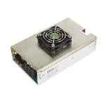 XP Power PBL500PS36C 放大圖片