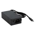 XP Power PGD100PS20 放大圖片