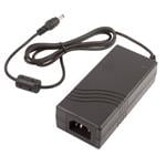 XP Power VEC65US19 放大圖片