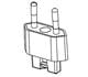 XP Power AMF PLUG EU