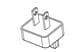 XP Power AMF PLUG US