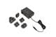 XP Power AMF18US05