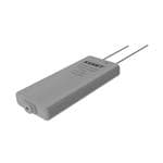 KEMET APL90A661LF063 放大圖片