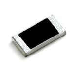 YAGEO RE0603FRE0710RL 放大圖片