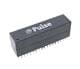 Pulse Electronics HXB5607NL