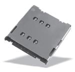 Yamaichi Electronics FMS006-5100-0 放大圖片