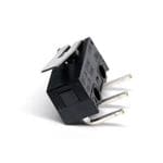 ZF DG13-B2LA 放大圖片